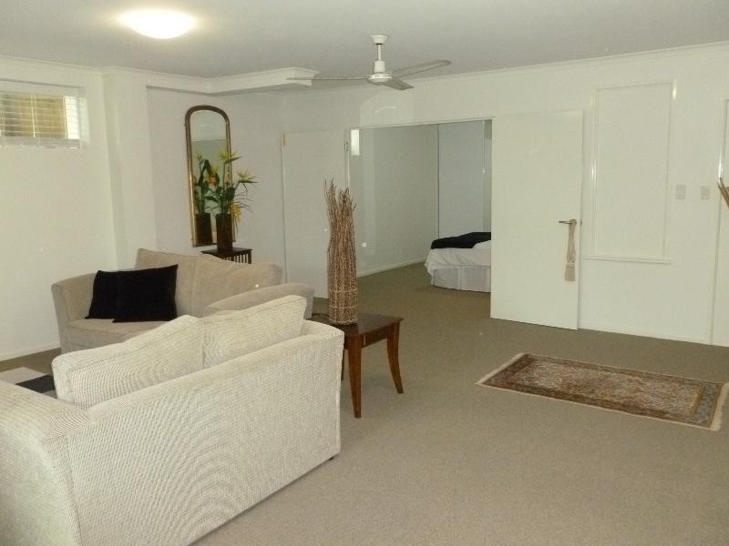 1/24 George Street, Alexandra Headland QLD 4572