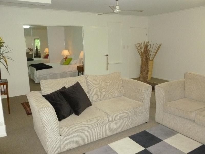 1/24 George Street, Alexandra Headland QLD 4572