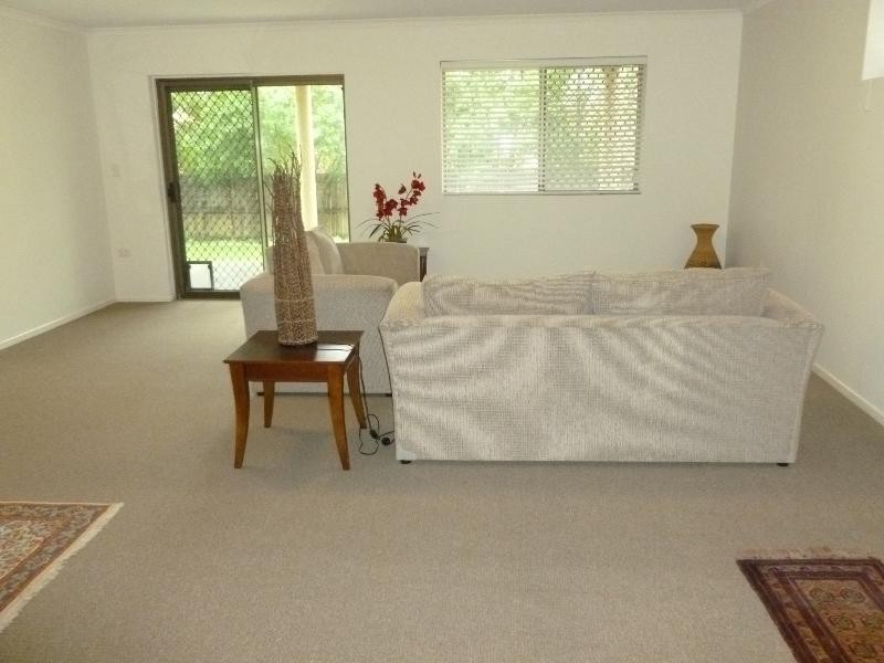 1/24 George Street, Alexandra Headland QLD 4572