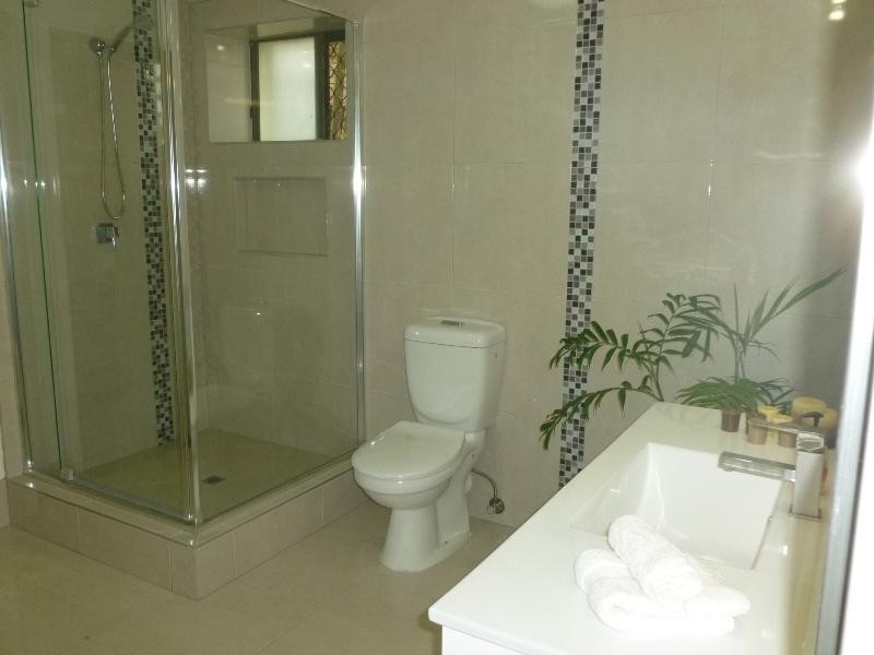 1/24 George Street, Alexandra Headland QLD 4572