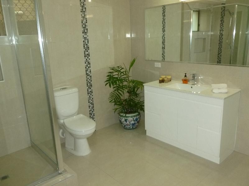 1/24 George Street, Alexandra Headland QLD 4572