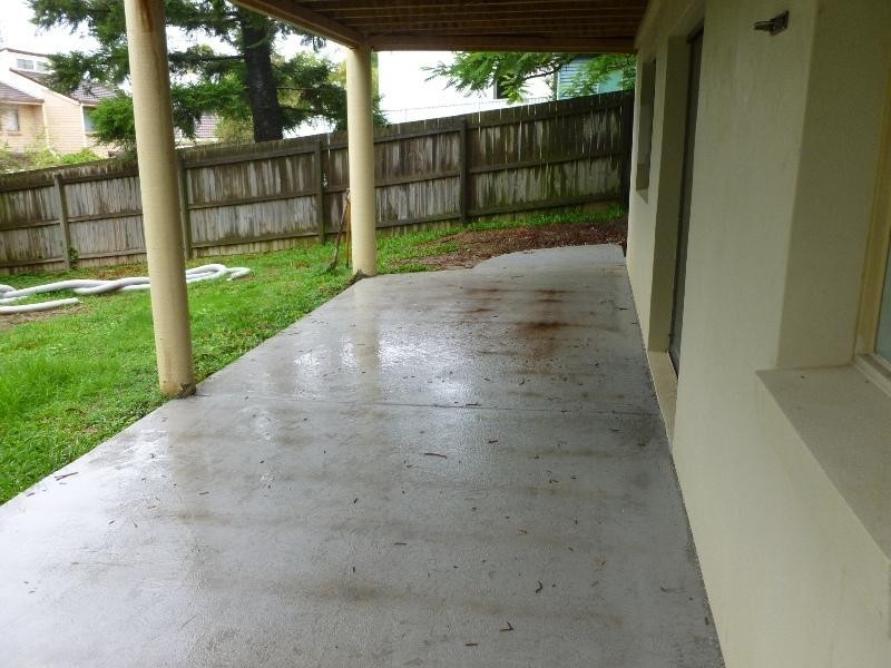 1/24 George Street, Alexandra Headland QLD 4572