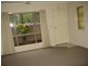 2/10 Mungar Street, Maroochydore QLD 4558