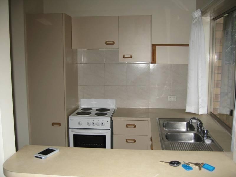 2/10 Mungar Street, Maroochydore QLD 4558