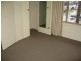 2/10 Mungar Street, Maroochydore QLD 4558