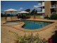6/268 Alexandra Parade, Alexandra Headland QLD 4572