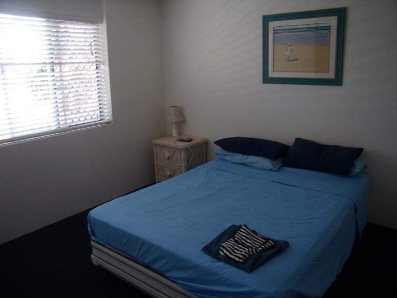 6/268 Alexandra Parade, Alexandra Headland QLD 4572