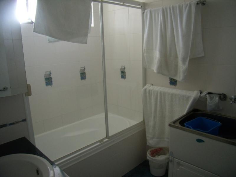 6/268 Alexandra Parade, Alexandra Headland QLD 4572