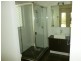 9 Clarence Street, Sippy Downs QLD 4556