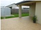 9 Clarence Street, Sippy Downs QLD 4556