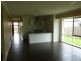9 Clarence Street, Sippy Downs QLD 4556