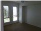 9 Clarence Street, Sippy Downs QLD 4556