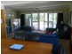 11 Dilli Court, Alexandra Headland QLD 4572