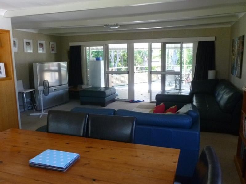 11 Dilli Court, Alexandra Headland QLD 4572