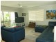 11 Dilli Court, Alexandra Headland QLD 4572
