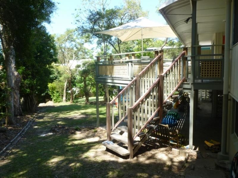 11 Dilli Court, Alexandra Headland QLD 4572
