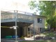 11 Dilli Court, Alexandra Headland QLD 4572