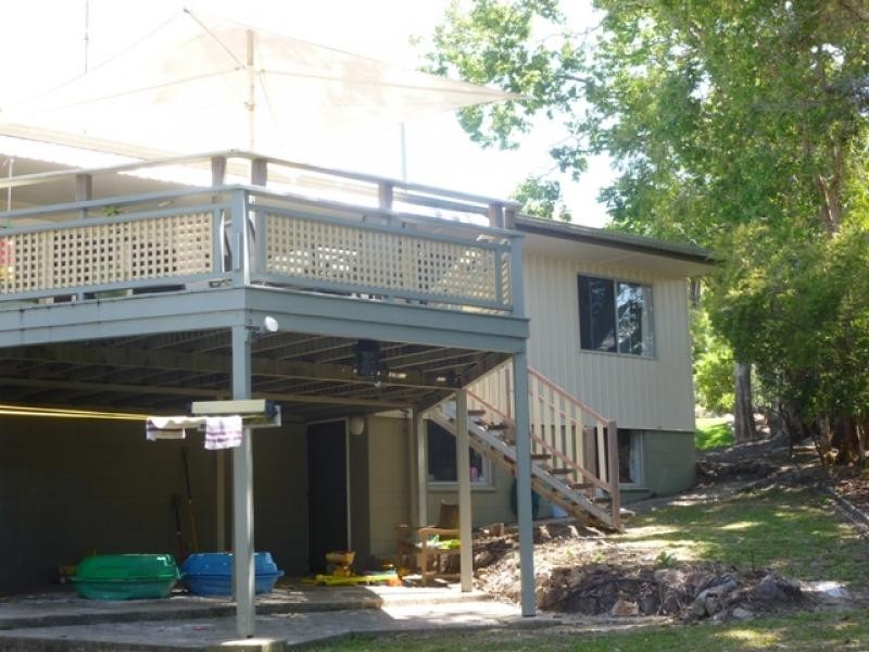 11 Dilli Court, Alexandra Headland QLD 4572
