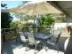 11 Dilli Court, Alexandra Headland QLD 4572