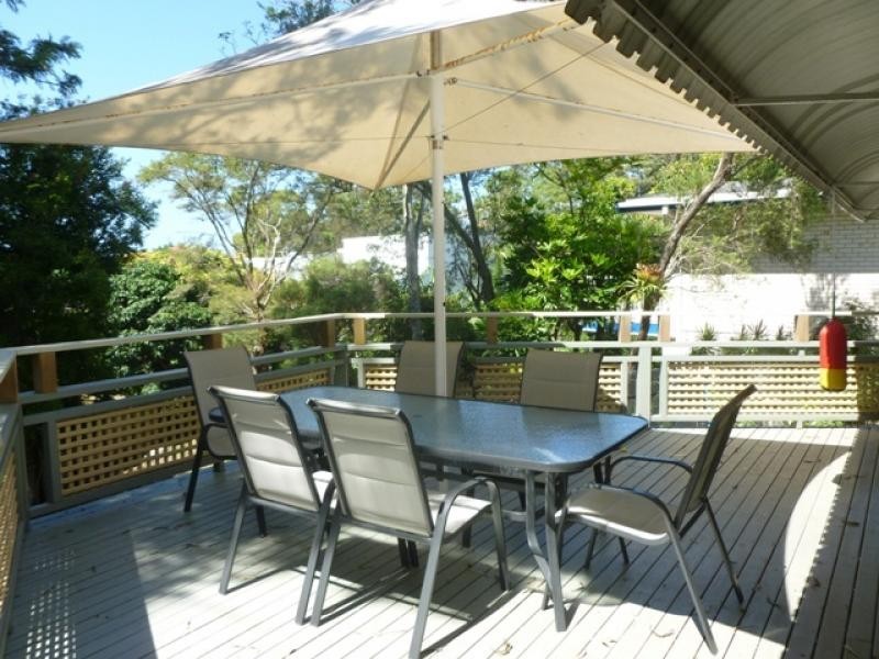 11 Dilli Court, Alexandra Headland QLD 4572