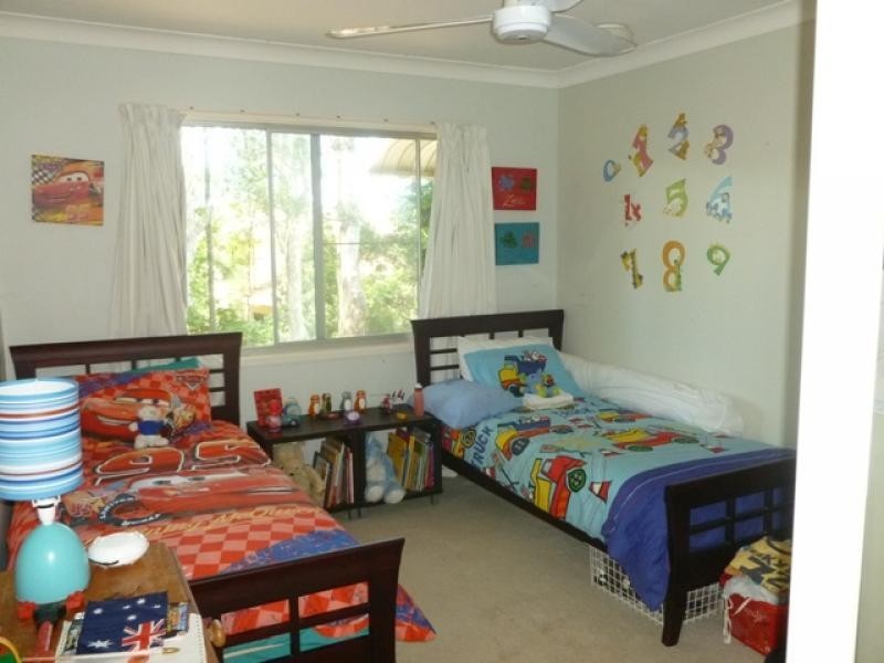 11 Dilli Court, Alexandra Headland QLD 4572