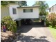 11 Dilli Court, Alexandra Headland QLD 4572