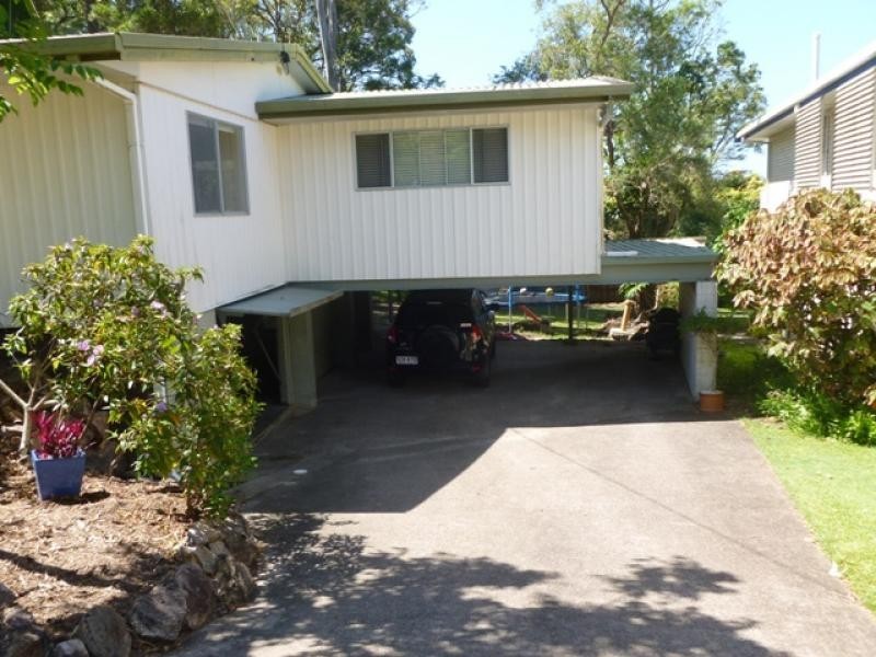 11 Dilli Court, Alexandra Headland QLD 4572