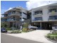 Kawana QLD 4701
