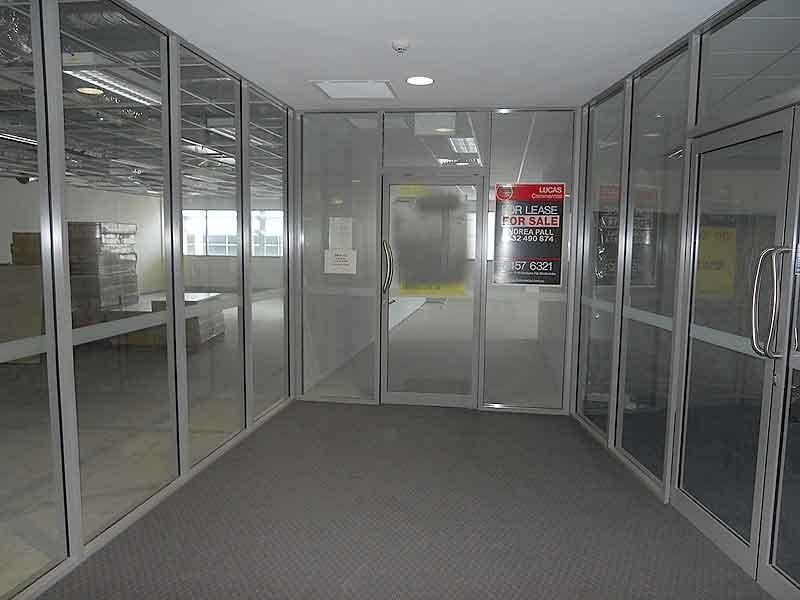 Kawana QLD 4701
