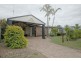 52 Oceanic Drive, Warana QLD 4575