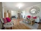 52 Oceanic Drive, Warana QLD 4575