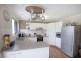 52 Oceanic Drive, Warana QLD 4575