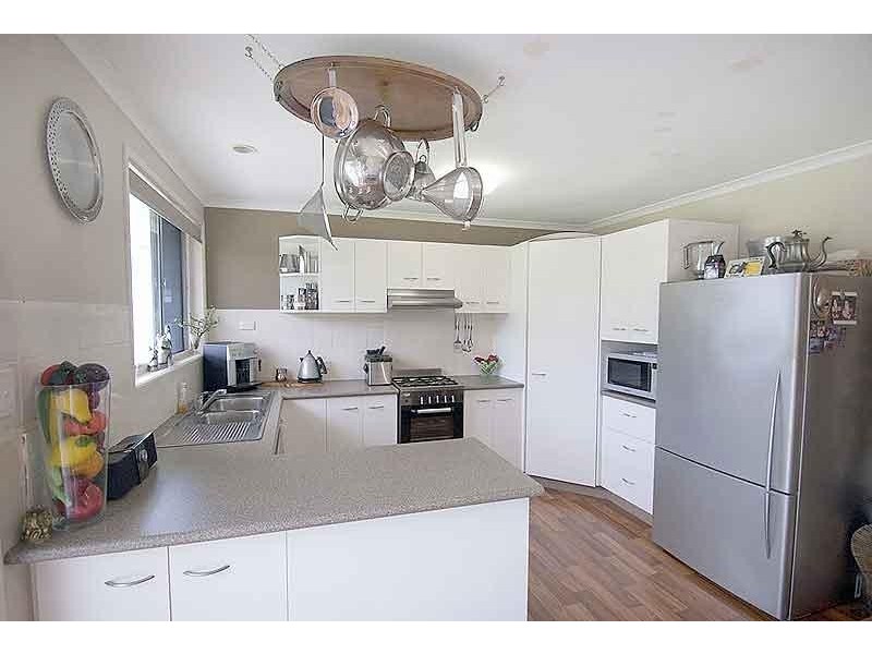 52 Oceanic Drive, Warana QLD 4575