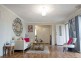 52 Oceanic Drive, Warana QLD 4575