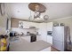 52 Oceanic Drive, Warana QLD 4575
