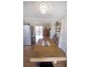 52 Oceanic Drive, Warana QLD 4575