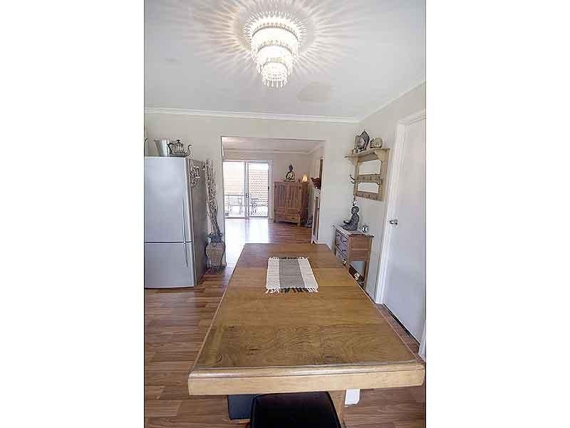 52 Oceanic Drive, Warana QLD 4575