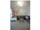 52 Oceanic Drive, Warana QLD 4575