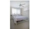 52 Oceanic Drive, Warana QLD 4575