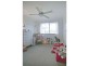 52 Oceanic Drive, Warana QLD 4575