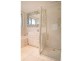 52 Oceanic Drive, Warana QLD 4575