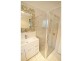 52 Oceanic Drive, Warana QLD 4575