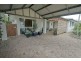 52 Oceanic Drive, Warana QLD 4575
