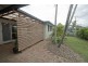 52 Oceanic Drive, Warana QLD 4575