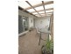 52 Oceanic Drive, Warana QLD 4575
