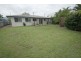 52 Oceanic Drive, Warana QLD 4575