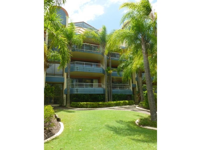 9/22 Meta Street, Alexandra Headland QLD 4572