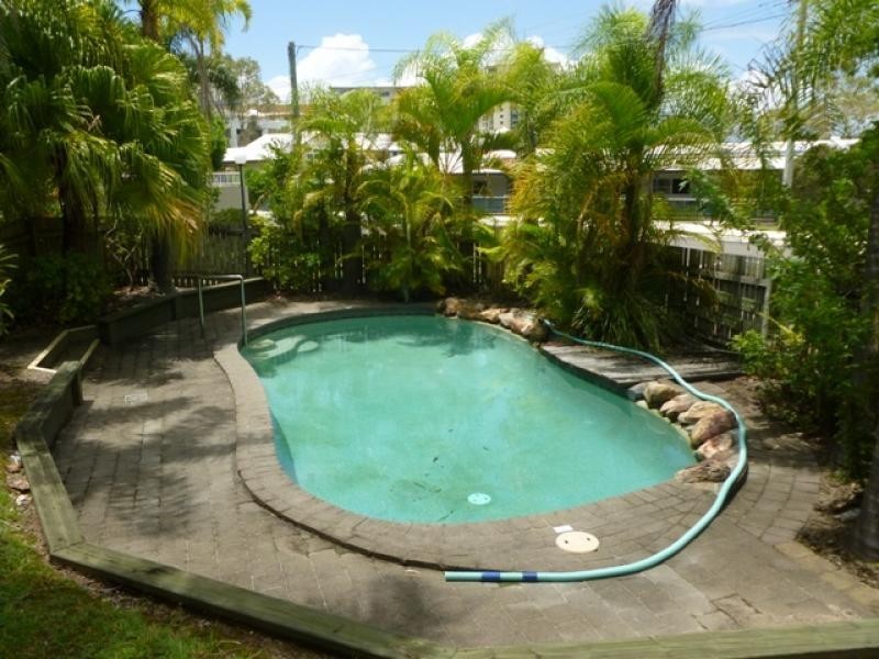 9/22 Meta Street, Alexandra Headland QLD 4572