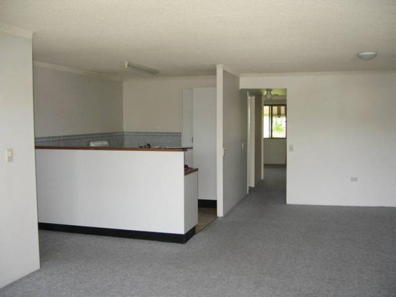 9/22 Meta Street, Alexandra Headland QLD 4572