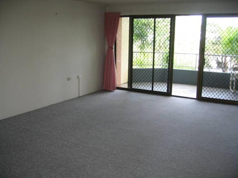 9/22 Meta Street, Alexandra Headland QLD 4572